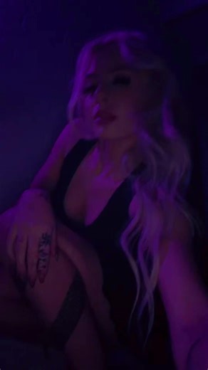 to give in to your temptatious #fyp #explorepage #artemas #music