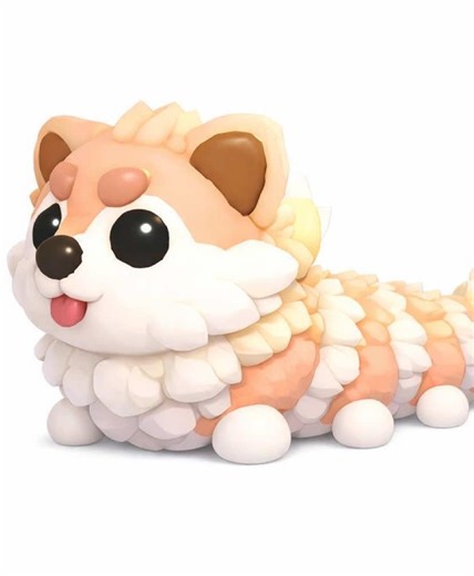 Discovering Cryptids in Adopt Me: Value Rising!