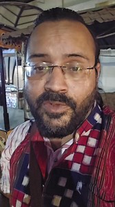 7.2K views · 35 reactions | Swaad Sambalpur Famous Food Court of Sambalpur Jail Chowk. Issues Need to Resolve District Administration, Sambalpur, Odisha SMC Sambalpur #sambalpur #sambalpuri #awareness | Sambalpuri TV | Facebook