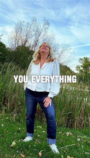 I didn't ask for cancer I didn't pray for bankruptcy