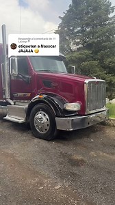 #nascar #carros #truck | Rigo's Trucks