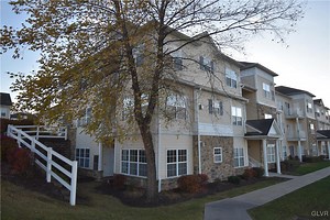 506 Waterford Terrace, Williams Township, PA 18042 - MLS 749101 - Coldwell Banker