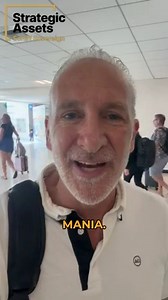 80K views · 715 reactions | MicroStrategy just sold over $1 billion...