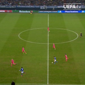 2.9M views · 10K reactions | 4 #UCL titles, 18 trophies in 10 years... ⚪️ Is Raphaël Varane in your all-time top 3 Real Madrid C.F. defenders? ️ "Since I came in 2011, together we've exceeded all expectations and achieved things I never dreamed of." | UEFA Champions League | Facebook