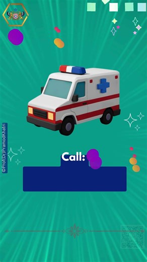 Shriram Ambulance : Fast and Compassionate 24x7 Hearse Services In Sonipat💊👨‍⚕️🔥🩺#shriramambulance