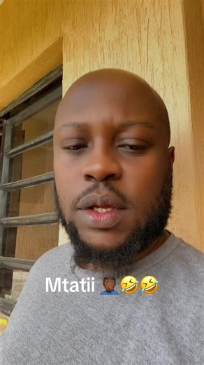 Hatuachi ng’o. 😎😎😎 #alvanontiktok