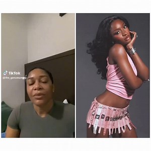 139K views · 274 reactions | You can avoid getting pregnant instead...