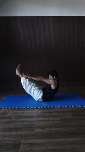 core pelvic exercise #yoga #yogabenefits #shortfeed #activelifestyle #yogapractice #yogadaily