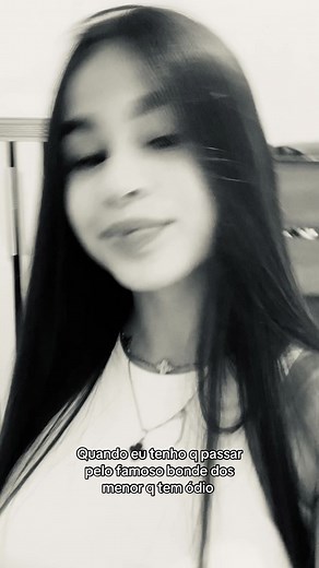Os vídeos de Souza. (@_hellosouzaa) com som original - vitin pica de mel