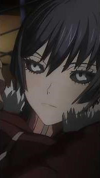 The protagonist went into a tailspin🤣🤣🤣🤣