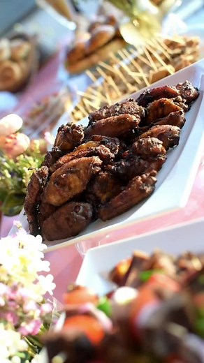 Little Paris Roof Top Restaurant 🍽️ ⭕️ Best food and Drinks with a great view sunset and view of Addis. 🌇 ⭕️ For Events We offer packges for Baby showers, Bridal, Proposal, Birthday... 📍Summit beside Cambridge School, Marine Building 8th & 9th floor 251922784470 Telegram - https://t.me/littleparisrestaurant Instagram - @little.paris1 Tiktok - @little_paris95 Website - https://littleparisrestaurant.mystrikingly.com/ #littleparis #addisababa #newresturant #food #luxury #lifestyle #Addis #View #