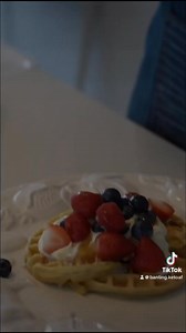 Now it’s time to make some Chaffles from our latest cookbook and this weeks’ Food Lovers Market best specials! 🛒 Perfect ingredients for making delicious chaffles—my go-to keto and Banting-friendly snack. Low-carb, high flavor! 🙌 #FoodLoversMarket #Chaffles #KetoDiet #Banting #LowCarbLife #LowCarbLiving #BantingLife #KetoDiet #LowCarbRecipes #KetoMealIdeas #BantingRecipes #LowCarbHighFat #KetoFood #BantingInspiration #LowCarbKetoLifestyle #KetoFats #BantingCommunity #Keto #Banting #LCHF #LowCa