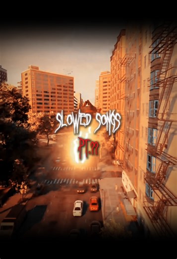 russian song >> #songs #audios #fyp #slowedsongs #slowed