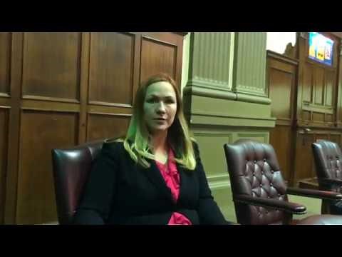 Courtroom Drama -- Unlawful Detainer Trials: Unraveling the Courtroom Process