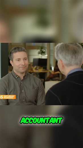 Leo Rodman on Instagram: "🚨 Resume reality check 2026: You're not just vs. other candidates. You're vs. AI-generated sameness. Polished. Generic. Soulless. Instantly skipped. Tune yours to survive bots + win humans. Here's the playbook: 1. Pass AI/ATS filters (machine clarity): Single column layout. Standard headings (e.g., "Experience," "Skills"). No text boxes, fancy graphics, or wild fonts. Scanners must pull your titles, dates, skills, results—or you're invisible. 2. Prove impact, don't des