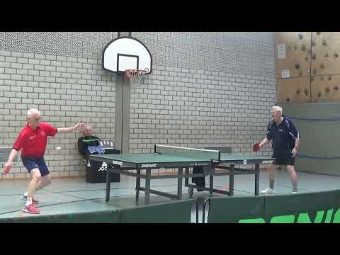 Weiss vs Fronberg 1 Zoom 20260315 Bayer Mannsch Meisterscaften Ü 70 Retzelfembach 3