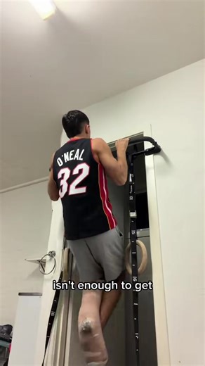 100 of the best 🏆 Do this consistency from home, and results will genuinely compound like nothing else. #consistencycompounds #fitness #homeworkout #bodyweight #nogymneeded
