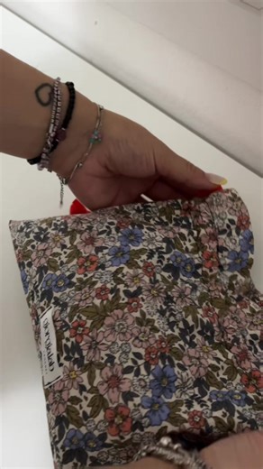 Bikini Crochet Patterns for Handmade Swimwear