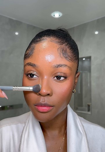 Comprehensive Long Makeup Tutorials You’ll Love