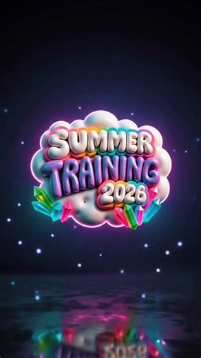 Summer Training 2026, una experiencia simplemente insuperable. ✨ Regálale a tu hija el mejor verano de su vida. 5 semanas de baile, diversión y aprendizaje con la calidad y exclusividad que solo Gema ofrece. 💎 Aquí tienes los detalles: 🗓️ Fechas: Del 20 de Julio al 21 de Agosto. 💃 Clases: Reggaeton, Hip-Hop, Ritmos Latinos, Jazz, Heels, Make Up, K-Pop y Performance. 🌟 Gran final: Espectacular presentación de clausura para verla brillar en el escenario. 📍 Sucursales: Agrícola Oriental | Azca