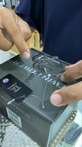 Fuji แบรนด์ไกด์ที่สุดระดับโลก✨ และไกด์รุ่นที่ดีที่สุดในเวลานี้ของโลก "Titanium Torzite" ไกด์ที่มีน้ำหนักเบาดั่งขนนก แต่คงความแข็งแรงของวัสดุโลหะทั้งมวล😲 | เซาท์เทิร์น สปอร์ต ฟิชชิ่ง