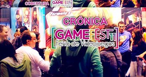 Gamefest 2011