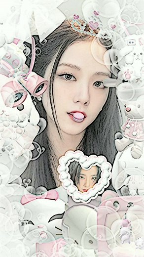 Sound Aesthetic: Intro Musik Lucu untuk Kreativitas