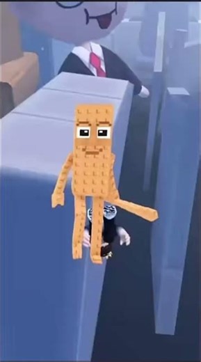 Your Roblox Account Can Get Scammed…