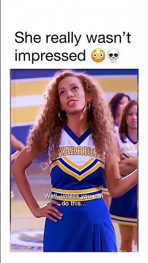 This is so 2000s #cheerleader #dance #movie #movies #viralmovies #moviescene #series #viral #explore