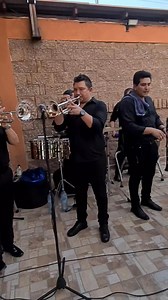 Corazón de Texas #Banda #BandaEnVivo #BandaSinaloense #musicadebanda | Amilcar Morales