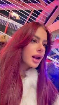 I'm checking out the Metz Christmas market 🎄✨ #metz #cheistmasmarket