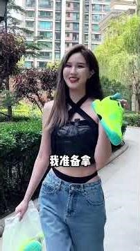 你们觉得收藏球鞋的意义是什么？ #automobile #发疯 #熱門 #发疯 #熱門 #大熱門