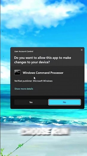 Flush DNS Cache for LOWER PING in Roblox! ✅ (FIX LAG + LOW PING)