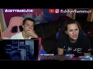 Gerry Rafferty - Baker Street (1978). Ashtyn&Jon REACTION