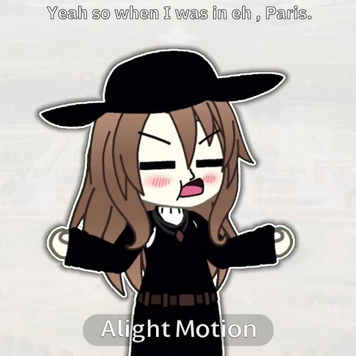 Too lazy to fix the bugs and glitches but yes I got back to gacha #joostklein #charleslouisdemontclaircomtedeverreaux #carlosiiideespaña #xybca #versaille