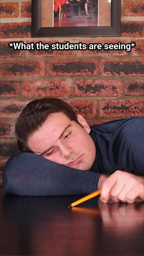 Interpreting Whiteboard Drawings: A Look into Student and Teacher Perspectives