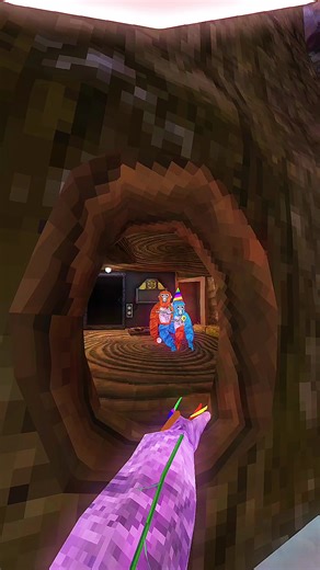 Understanding Horizon GTag Features