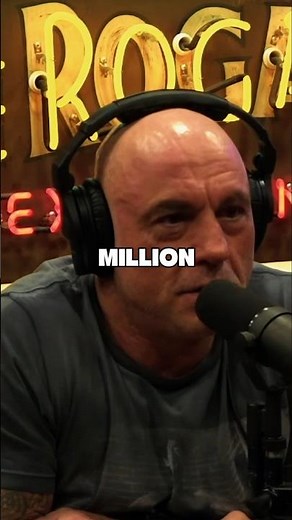 The Way Dana White Plays Blackjack Is INSANE — Joe Rogan