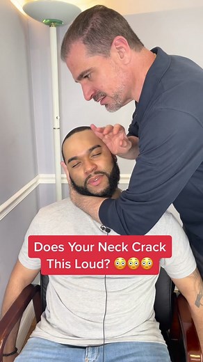 DrRalphNap on TikTok