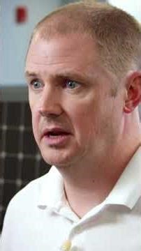 Utility-Scale Solar | Scope of Services and Engineering Challenges