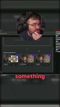 I'm OBSESSED with StreamLadder! (Here's Why)