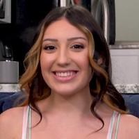 Violet Gems - Trending porn videos