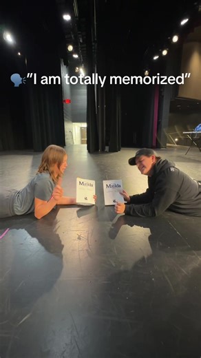 Exploring Matilda: The Musical's Enchanting Performances