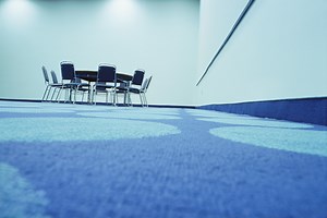 社会人が日本で学べる米国の臨床心理大学院