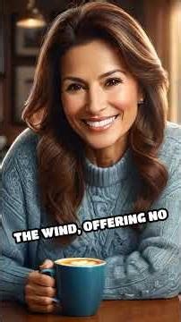 Ecclesiastes 4 Explained Why Success Without God Feels Empty The Power of Companionship KJV Bible S