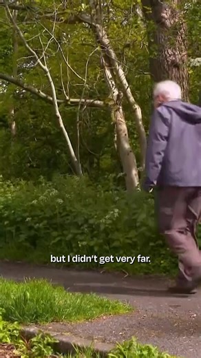 A' cuimhneachadh air Rick Rennie ❤️ A lifelong Gaelic learner who hosted a Gaelic group in East Dunbartonshire for many years. He was on the SpeakGaelic programme in 2022 to talk about his Gaelic learning journey 🌟 Best wishes to everyone who knew Rick, from the SpeakGaelic team 💙 | SpeakGaelic
