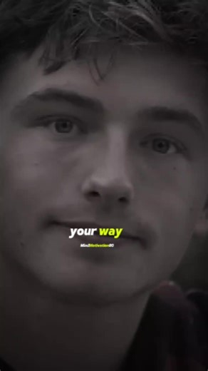 Essential Motivational Quotes for Inspiration