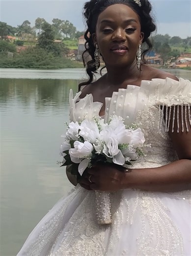 wedding Ceremony #wedding #mamelomediaug #viraltiktok #ugandatiktok #donaldtrump