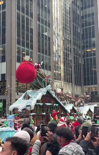 Thanksgiving reminds us to cherish what we have. 🍁❤️ #gratitude #thanksgiving#thankyou #happy #pov