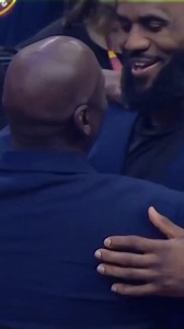 Basketball Is Life on Reels